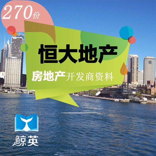 48g 房地产资料 营销策划方案 执行方案素材资料